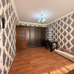 Mir 1 9/1 etaz 1 komnat