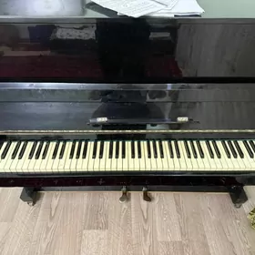 pianino