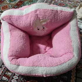 Caga esik sumka konwert