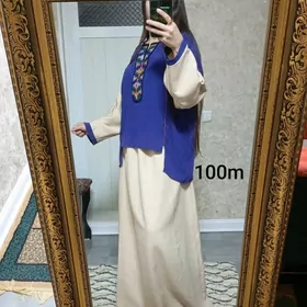 koynek платья yubka kofta