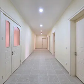 15 tapgyr 4 kom 2 etaj