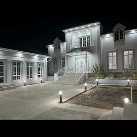 Coganly Satlyk Katej 6 sotok