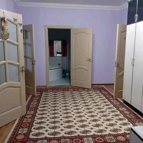 22-дом элитка