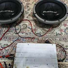 pioner tv,boçka 2st,ululnitel.