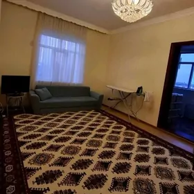 ️Gaudan "B "4 Etaj 1 Komnat️