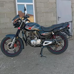 Fekon FK200-14G 2026