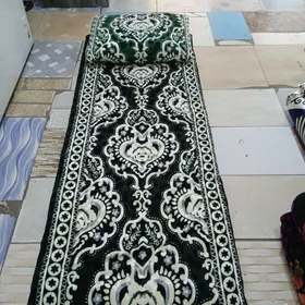 корпечелер