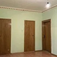 Мир 7/2, 4 ком