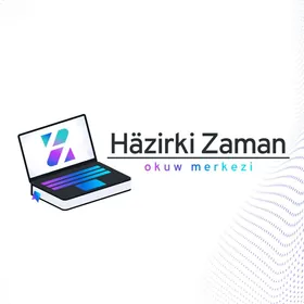 Autocad, 3dsMax, Revit