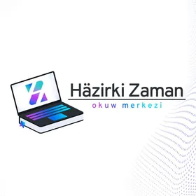 Autocad, 3dsMax,Revit