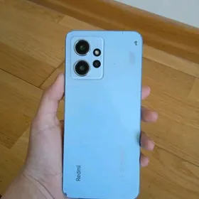redmi note 12 satlyk
