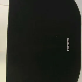 Kapot ve Bagaj Keçeler