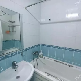 Arenda 2kom Dosaf talyplara