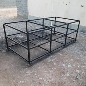 is gerek elektrik swarsik dops