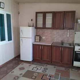 Arenda kwartira kv 136