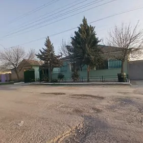 eyyesinden Magtymguly plan