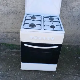 gaz plita газ плите