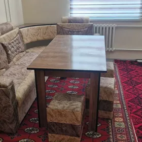 çester ugalok mebel zakaz 1