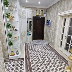 GowdanW 2/3 kom Arenda