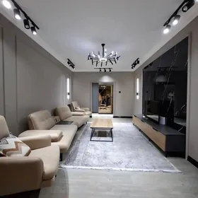 Gowdan W 3 Kmnt 2 Etaj Ewro