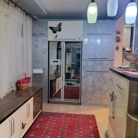 аренда 1 эт 3 ком