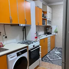 satlyk Jay 8mikrayen