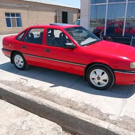 Opel Vectra 1990