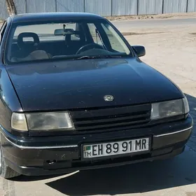 Opel Vectra 1991