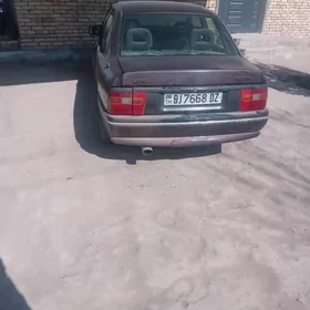 Opel Vectra 1993