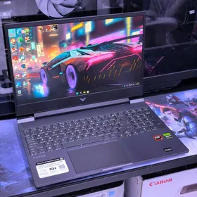 VICTUS RTX4050+CORE i5-13!