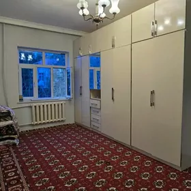 SATLYK JAY MIR 2 3KOM GYSSAGLY