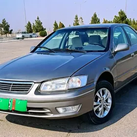 Toyota Camry 1997