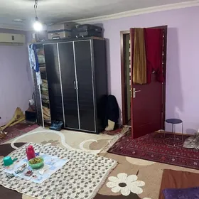 (2392)-1MKR 1-KOMNAT 2/2-ETAJY SWOBODA KÖÇE RAHMAN