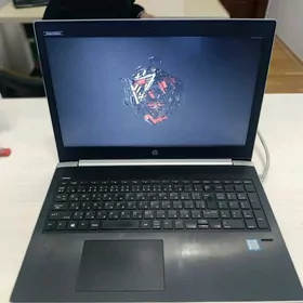 Hp ProBook