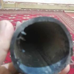 турва пласмас