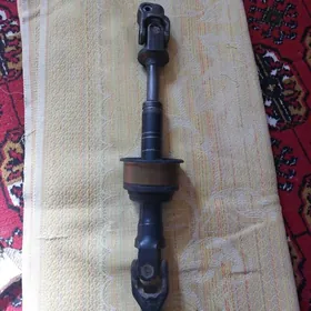 криставина