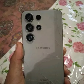 Samsung galaxy s25 ultra5G