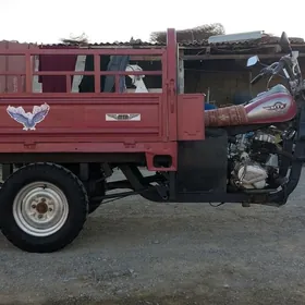 Fekon FK200-14G 2014