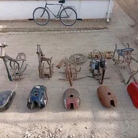 Rama fekon minsk mtr