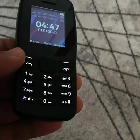 nokia