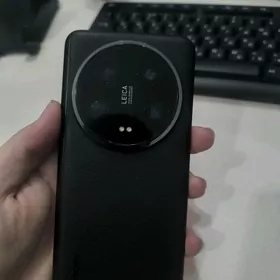 Xiaomi 14 ultra