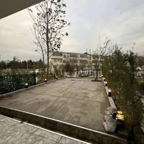 5mkr 1 etaź 2 komnat