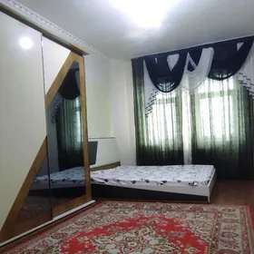 Arenda Kywartira Dasaf Praýez