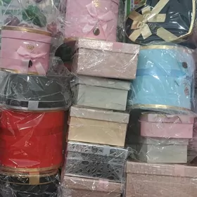 каропка гаплар