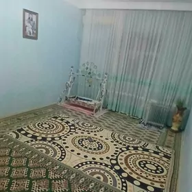 satlyk Jay3mkr 3 et 1/2 edilen