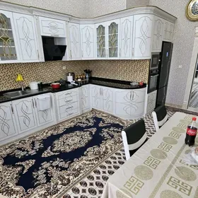 Buzmeyin Plan jay Satlyk