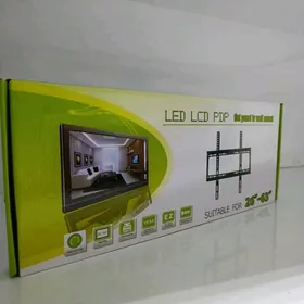 pastawka поставка для тв