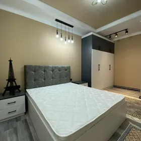 Gurtly Satlyk Elitga Dublekis