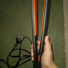 конус и утук