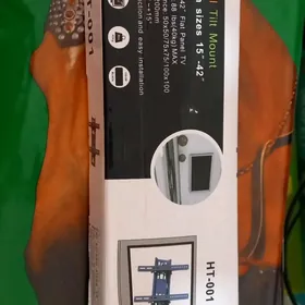 pastawka поставка для тв